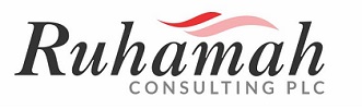 Ruhamah Consulting Plc