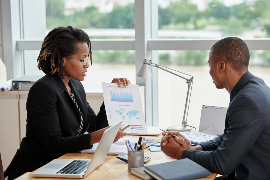 Critical HR Strategies for Post-Pandemic Workplaces