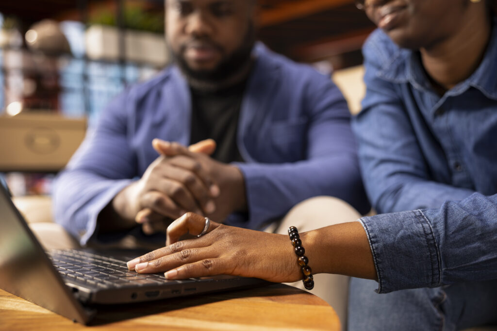Leveraging Skill Development to Boost Organizational Performance